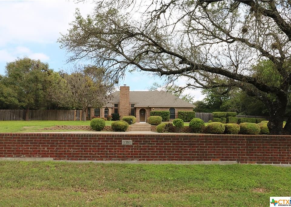 1st image of 3253 Eagle Point West Ave