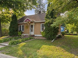 1601 Gull Ln, Mound, MN 55364