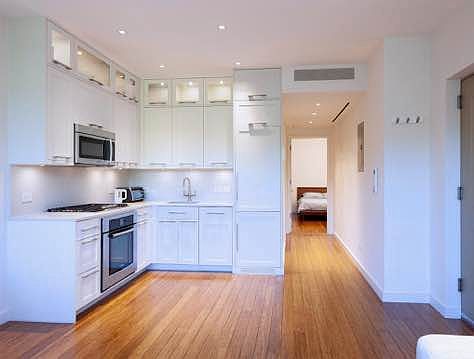 2nd image of 480 Central Park W APT 5A