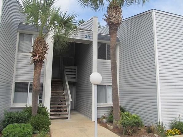 101 Old Ferry Rd Unit 29D