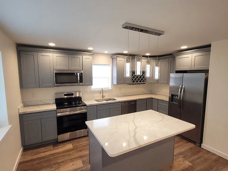 2843 E Sunset Dr #101 — Photo 7