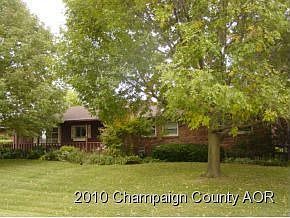 3rd image of 35 S Pickett Dr