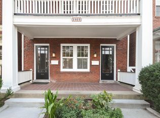 2809 Floyd Ave APT A, Richmond, VA 23221