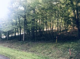 00 Cabin Cove Ln LOT 2, Moravian Falls, NC 28654