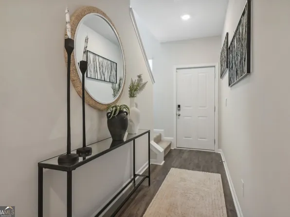 2355 Haran Dr #42, Lithonia, GA 30058