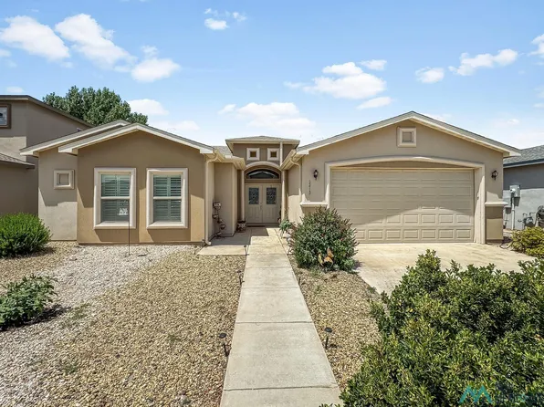 5212 Big Red, Hobbs, NM 88240
