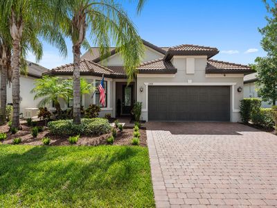 2768 Amaranda Ct, Naples, FL, 34114