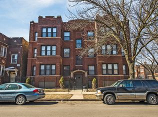 7400 S Rhodes Ave #517-1, Chicago, IL 60619