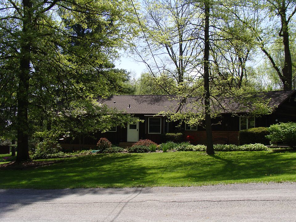 1st image of 6780 Cheryl Dr
