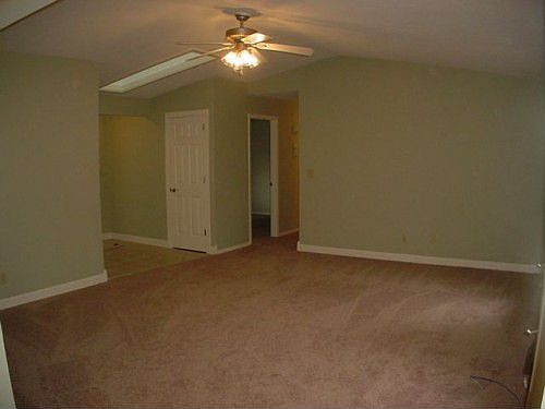 4th image of 8928 Sultana Ct