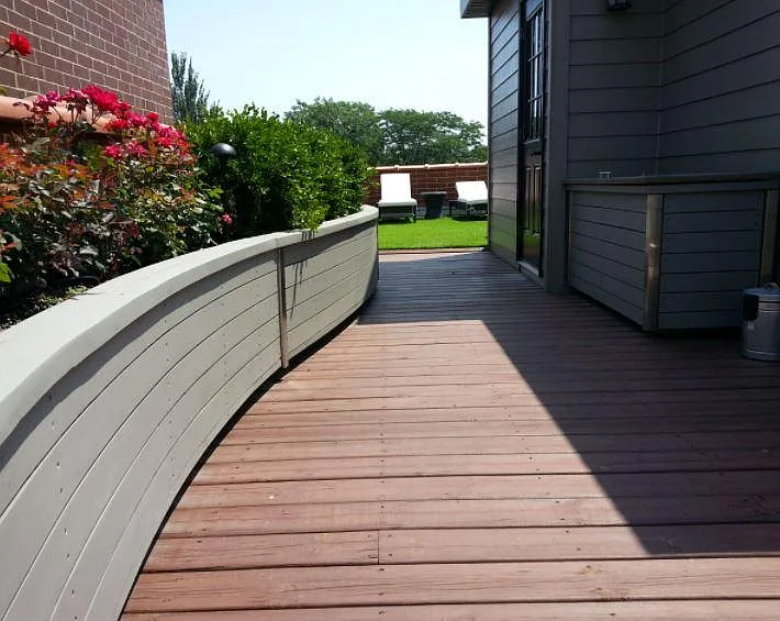 3247 N Clifton Ave #3 — Photo 18