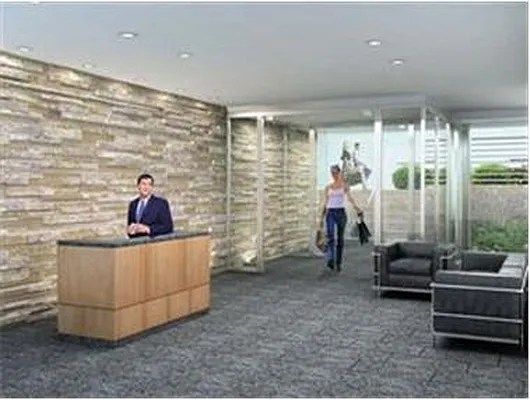 Sold by Douglas Elliman | media 18