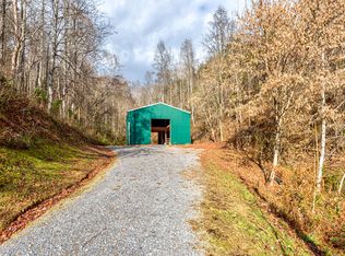 Bill Hicks Rd, Rogersville, TN 37857