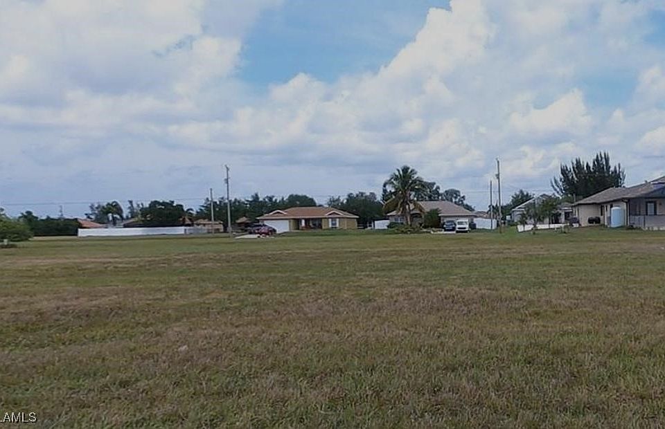 2nd image of 2451 Tropicana Pkwy W