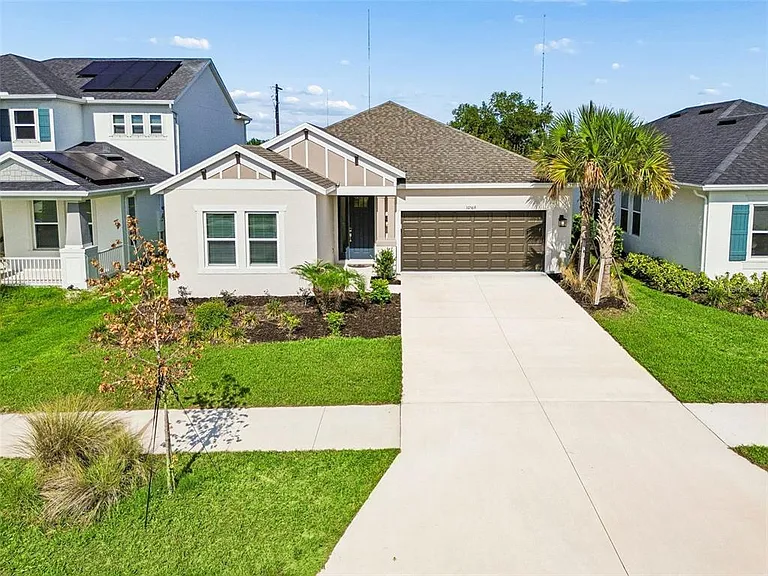 10569 Tranquil Meadow Loop — Photo 57