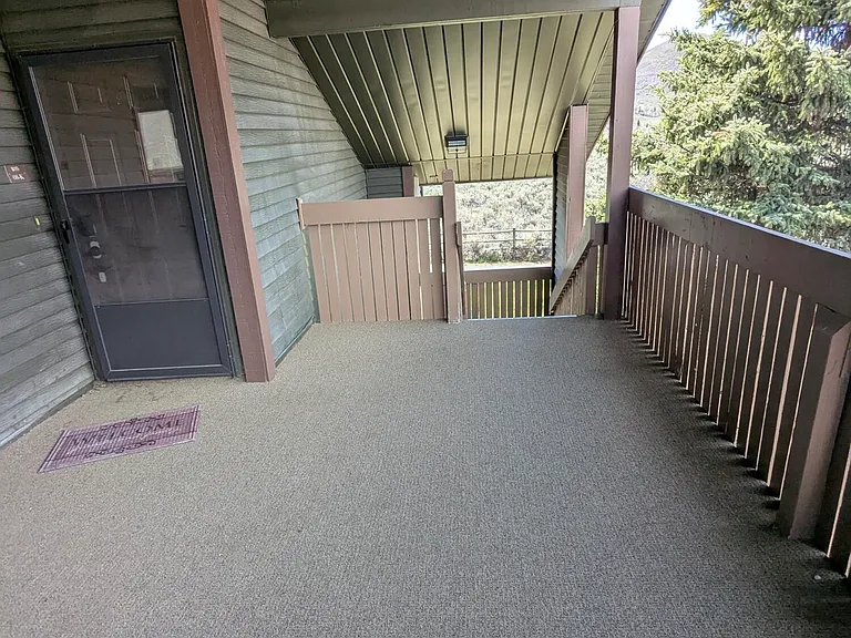 6871 N 2200 W #8L — Photo 40