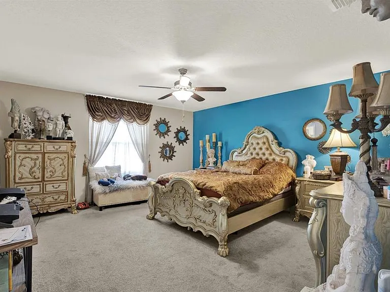 14809 Crescent Rock Dr — Photo 11