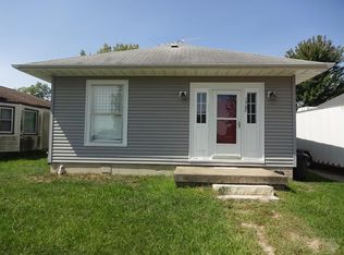 1907 Isabella Ave, Burlington, IA 52601