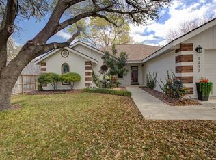 1937 Squire Cir, New Braunfels, TX 78130