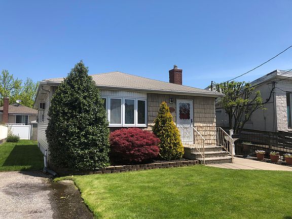 3rd image of 4297 Richmond Ave