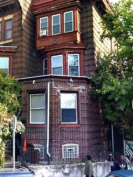 5115 Old York Rd #3 — Photo 1
