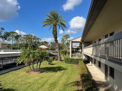 128 Nina Way, Oldsmar, FL, 34677