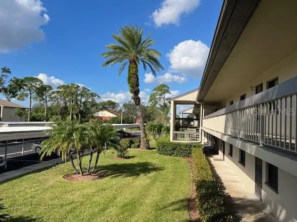 128 Nina Way, Oldsmar, FL 34677