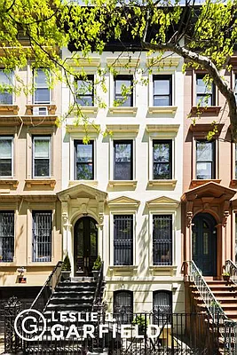 Sold by Leslie J. Garfield | media 18