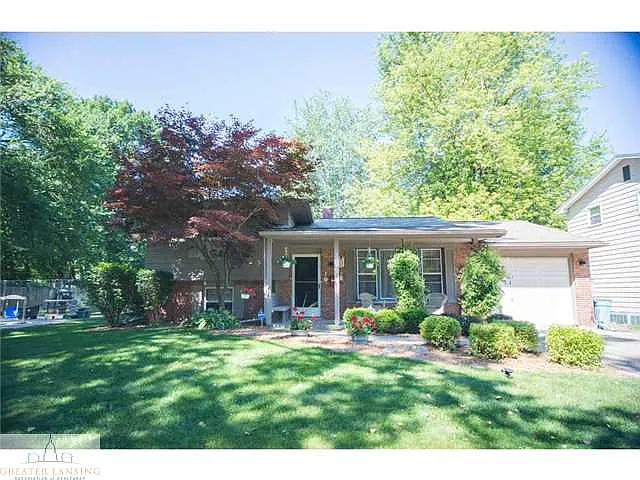 3012 Quincy Ln photo 1