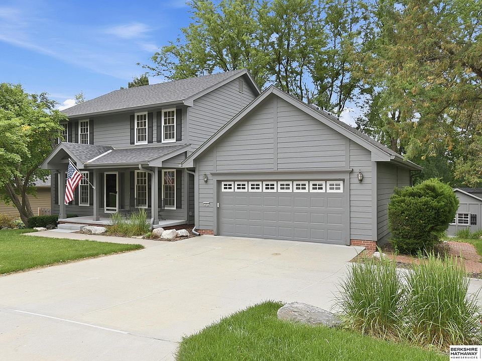1st image of 10552 Forrest Dr