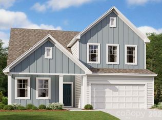 12124 Avienmore Dr, Charlotte, NC 28278