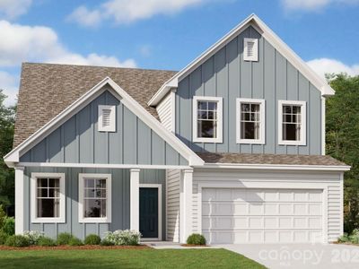 1331 Yellow Springs Dr, Huntersville, NC, 28078