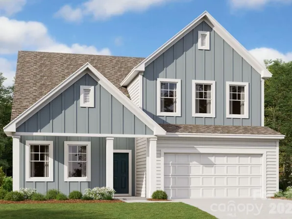 12124 Avienmore Dr, Charlotte, NC 28278