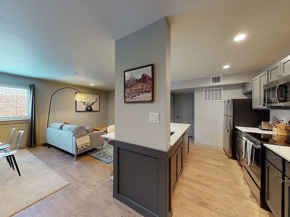 Garrett on the Green Apartments Dallas, TX Zillow