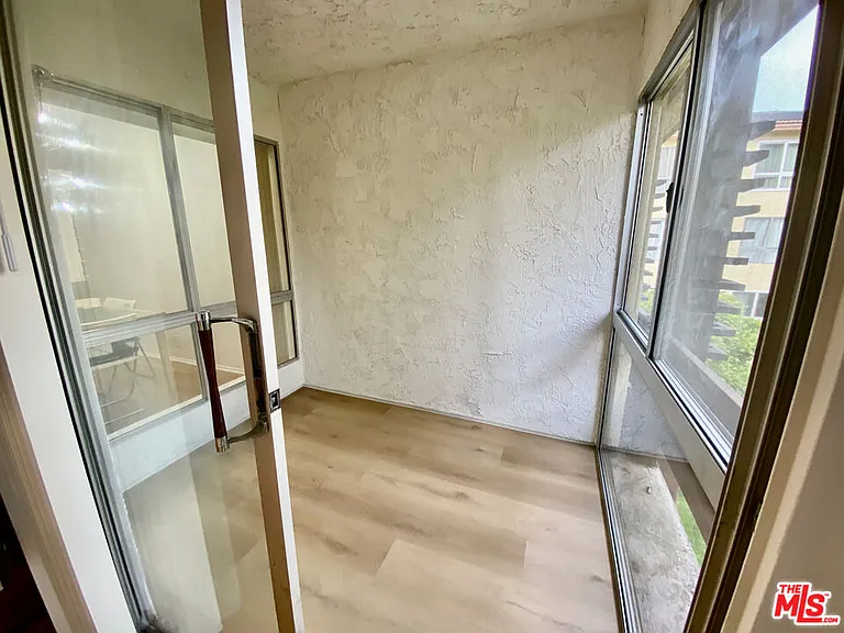 6250 Buckingham Pkwy #203 — Photo 13