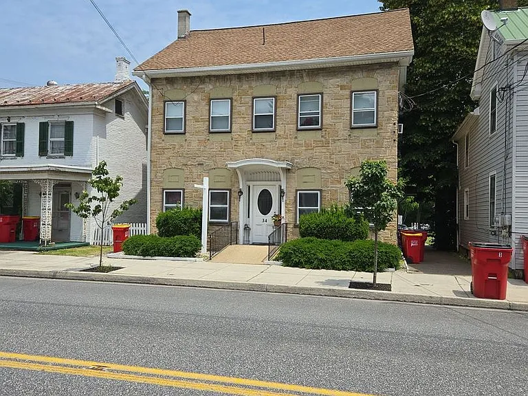 34 N Baltimore Ave — Photo 17