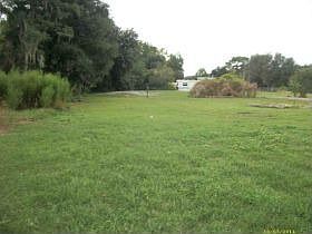 5th image of 6915 Brookridge Trl