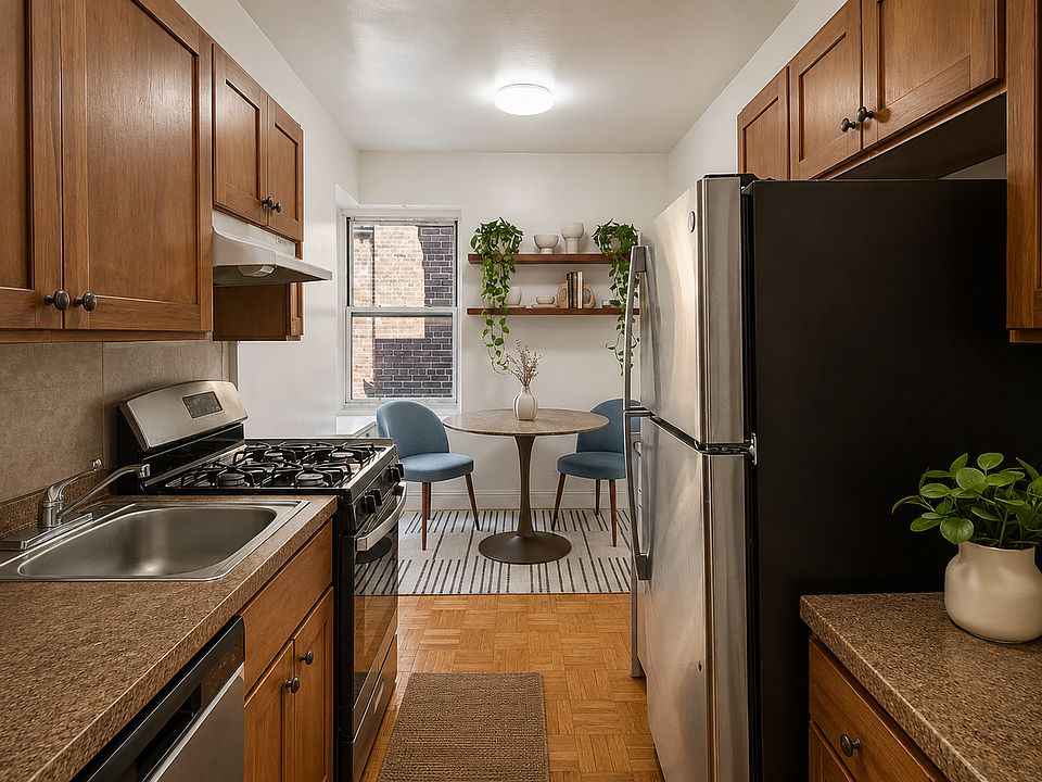 2nd image of 1296 Pacific St APT 508