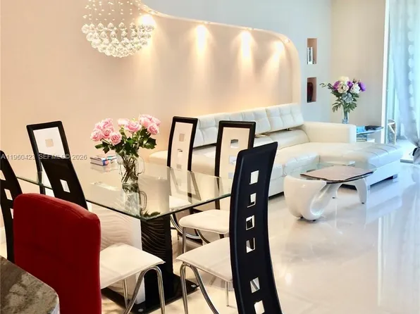 319 NE 14th Ave APT 602, Hallandale, FL 33009