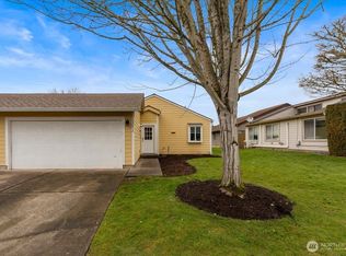 13414 NW Indian Springs Dr, Vancouver, WA 98685