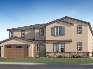 4048 Valley Glen Way, El Dorado Hills, CA 95762