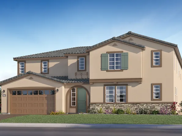 4048 Valley Glen Way, El Dorado Hills, CA 95762