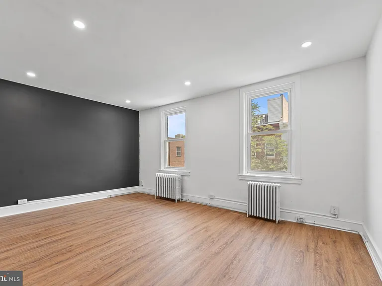 522 S 5th St #3 — Photo 7