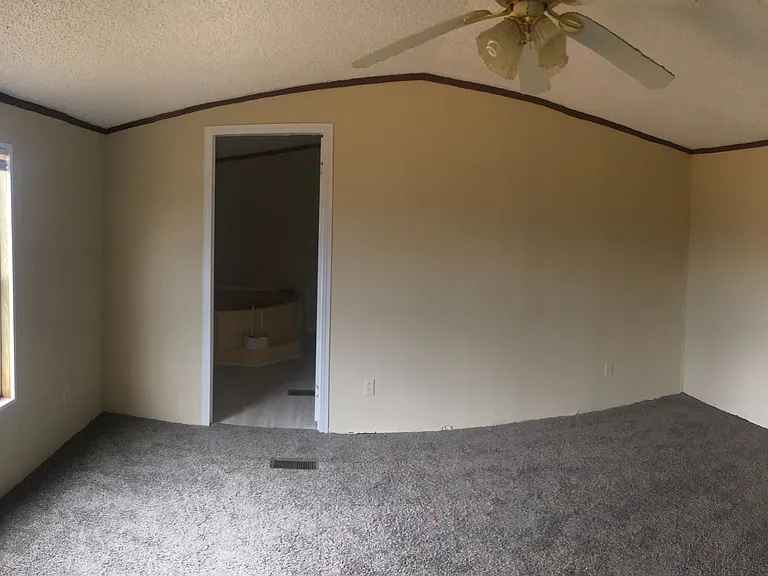 96 Herschels Way — Photo 12