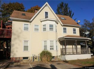 314 Central Ave, Norwich, CT 06360