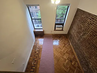 304 West 76th Street