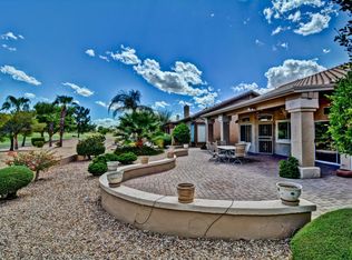 19249 N 88th Ave, Peoria, AZ 85382