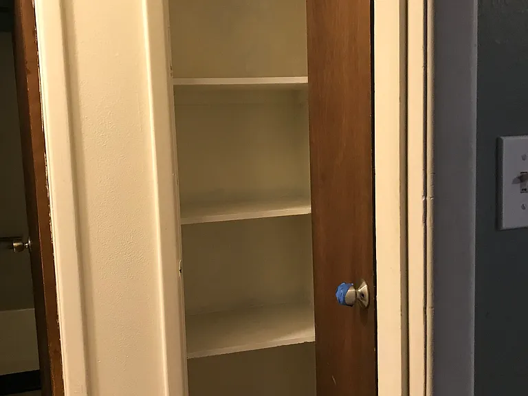 1607 Cottonwood Dr #13 — Photo 19