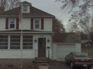 148 Broad St, Plainville, CT 06062