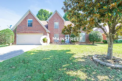10104 Fox Chase Dr Photo 1
